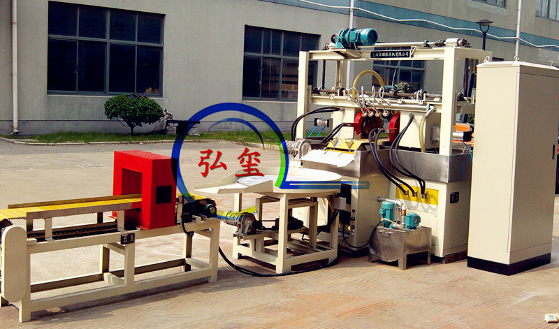 CDW-4000A汽車(chē)搖臂 垂臂熒光磁粉探傷機(jī)
